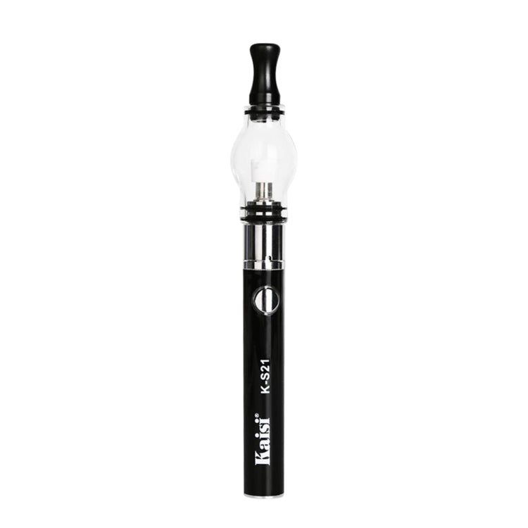 Kaisi K-S21 Rosin Pen Rosin Atomization Machine Short Circuit Detector, Kaisi K-S21(Black), Kaisi K-S21(Silver) Kaisi K-S21 Rosin Pen Rosin Atomization Machine Short Circuit Detector, Kaisi K-S21(Black), Kaisi K-S21(Silver)